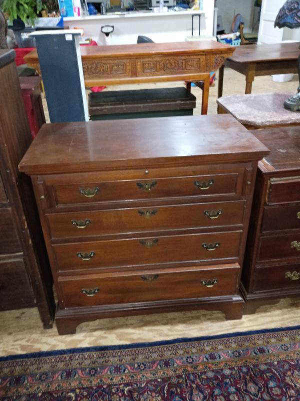 Sale Photo Thumbnail #4