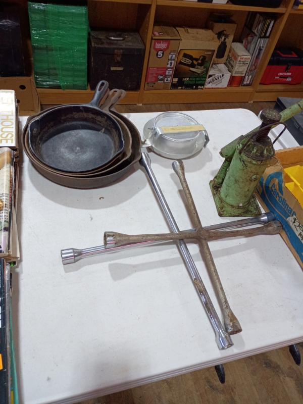 Sale Photo Thumbnail #16