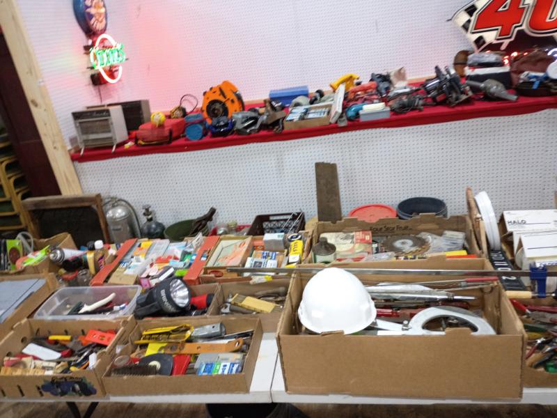 Sale Photo Thumbnail #19