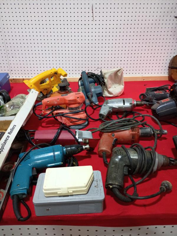 Sale Photo Thumbnail #15