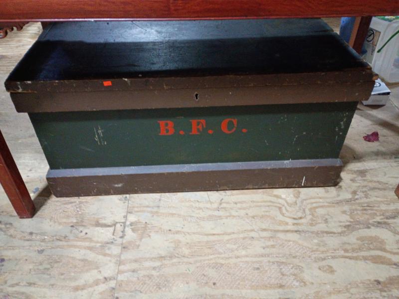 Sale Photo Thumbnail #37