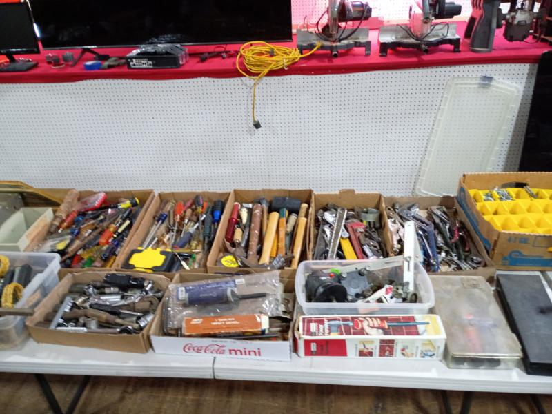 Sale Photo Thumbnail #25