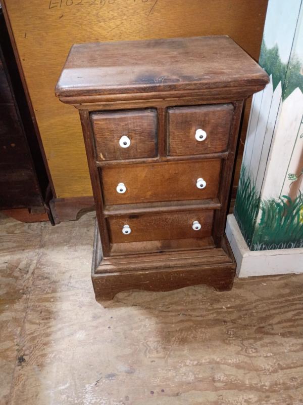 Sale Photo Thumbnail #8