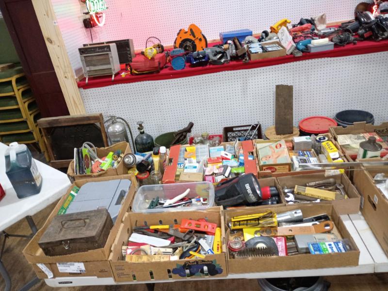 Sale Photo Thumbnail #20