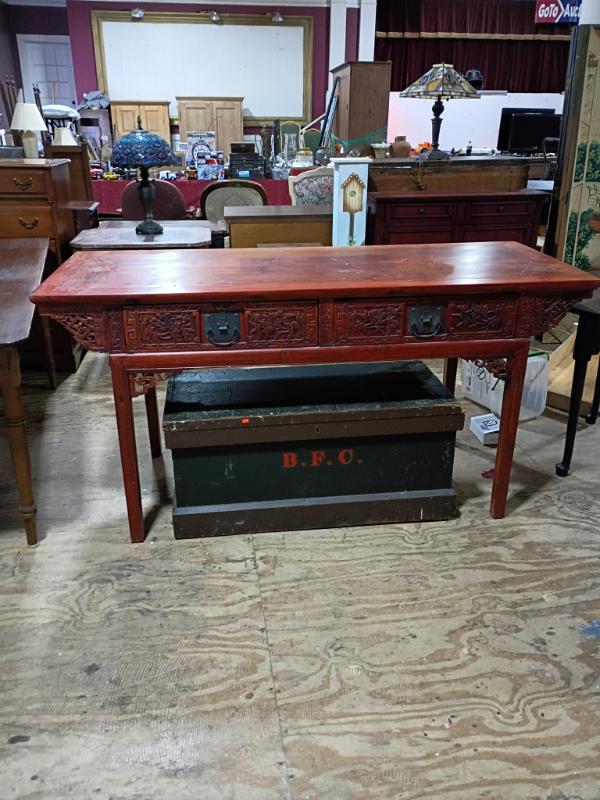 Sale Photo Thumbnail #38