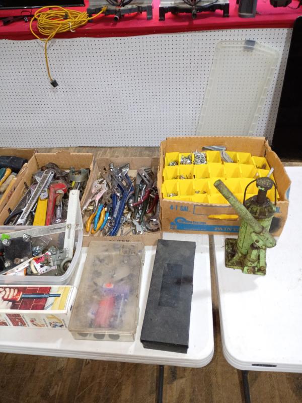 Sale Photo Thumbnail #26