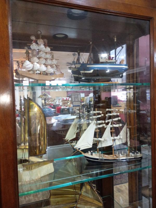 Sale Photo Thumbnail #34