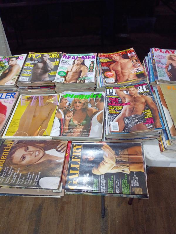 Sale Photo Thumbnail #28