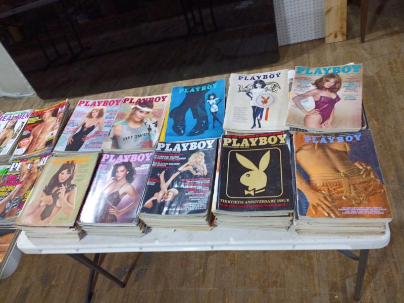 Sale Photo Thumbnail #31