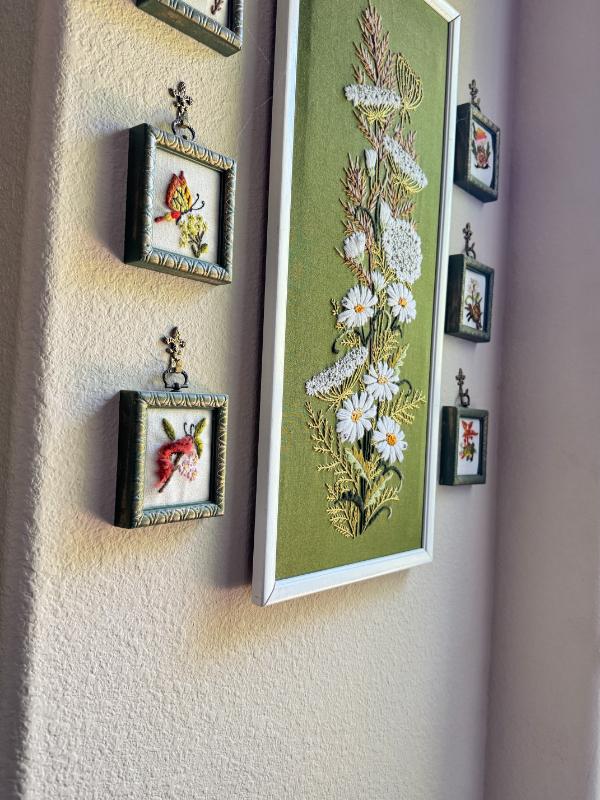 Sale Photo Thumbnail #6