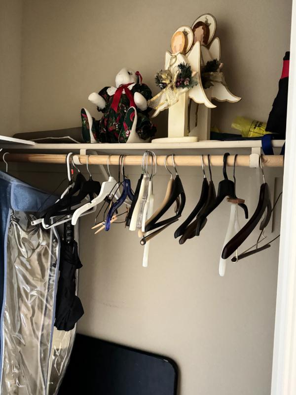 Sale Photo Thumbnail #15