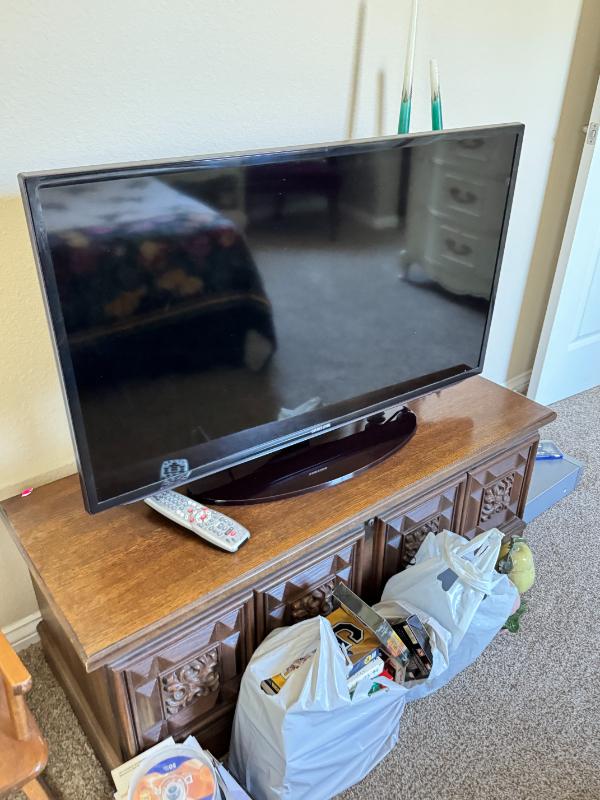 Sale Photo Thumbnail #4