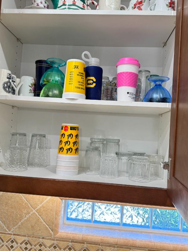 Sale Photo Thumbnail #16