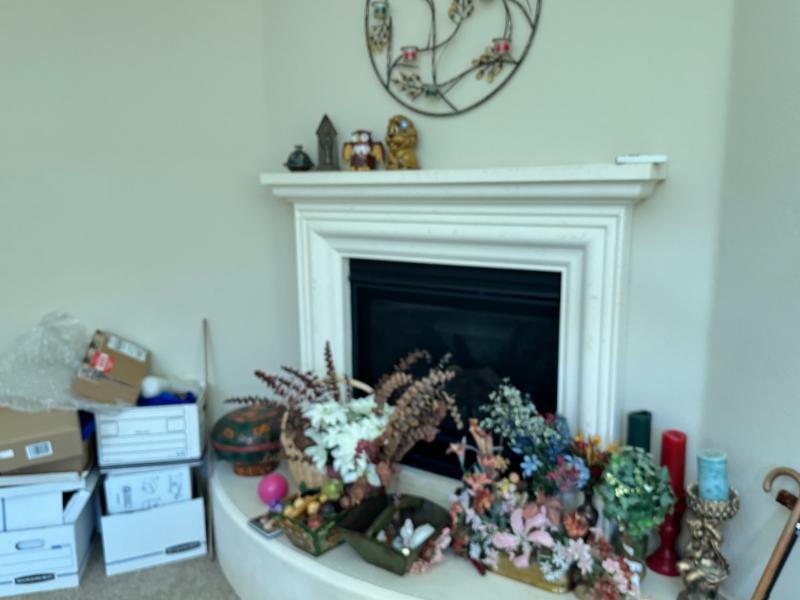 Sale Photo Thumbnail #25