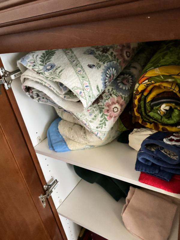 Sale Photo Thumbnail #9