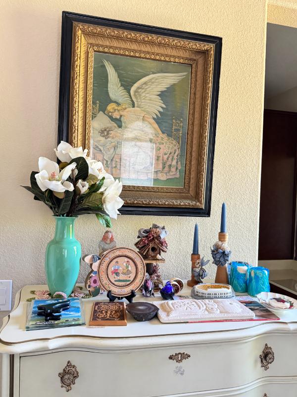 Sale Photo Thumbnail #3