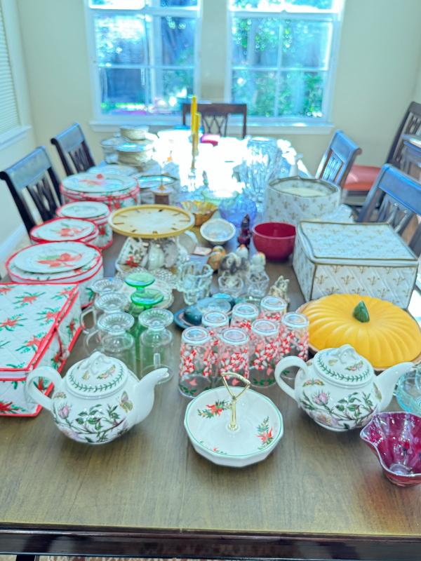 Sale Photo Thumbnail #20