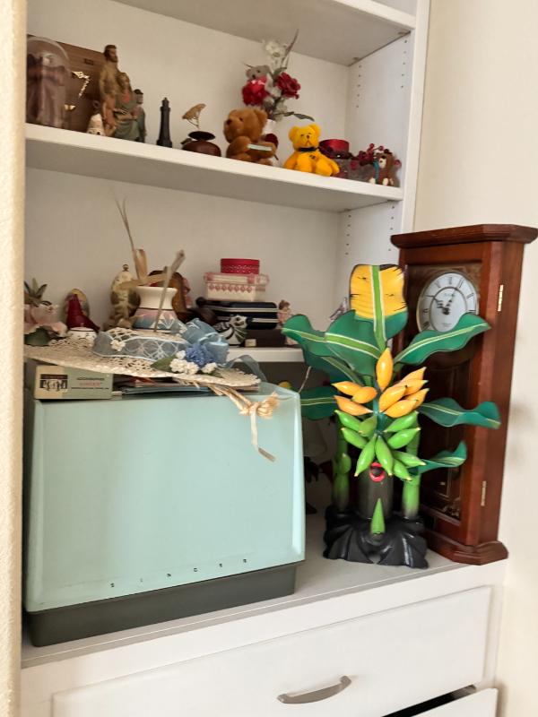 Sale Photo Thumbnail #14