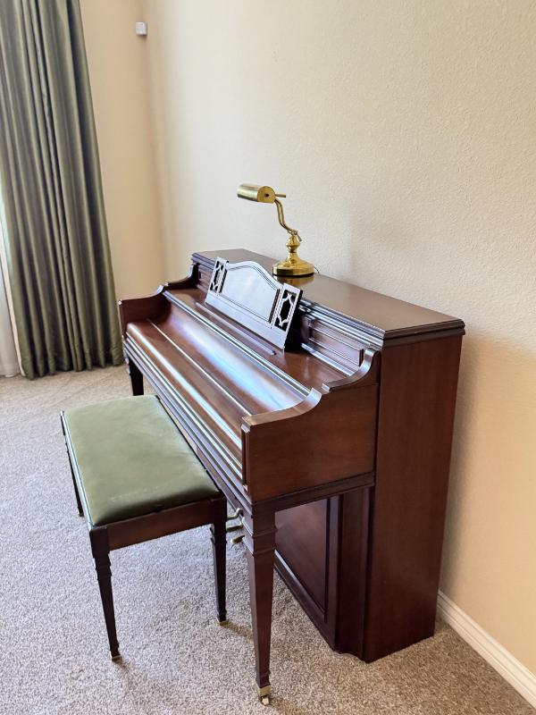 Sale Photo Thumbnail #11