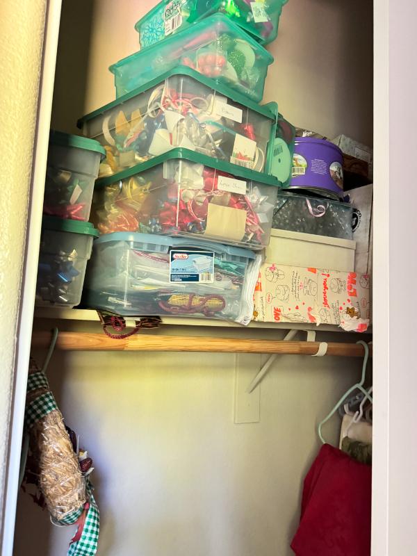 Sale Photo Thumbnail #7