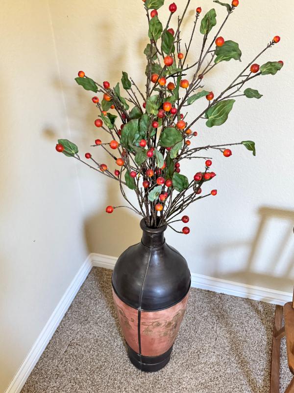 Sale Photo Thumbnail #5