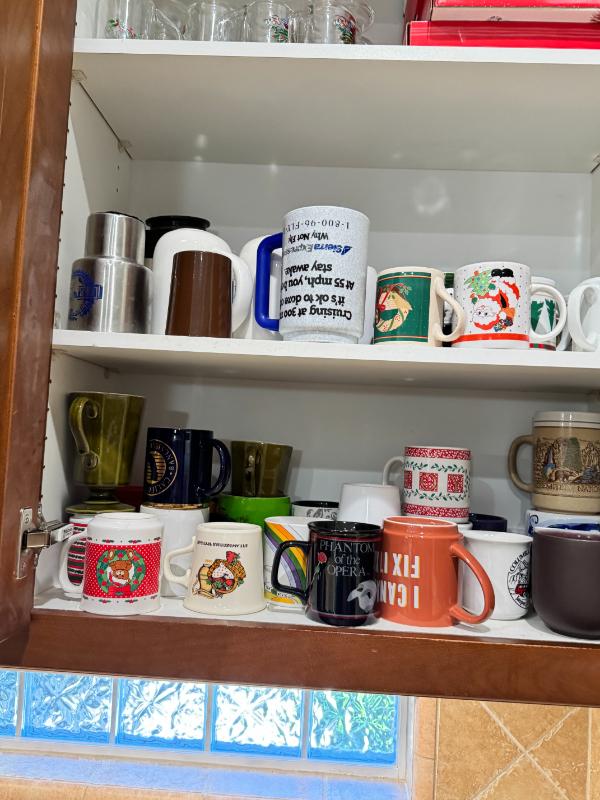 Sale Photo Thumbnail #17