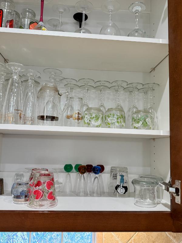 Sale Photo Thumbnail #18