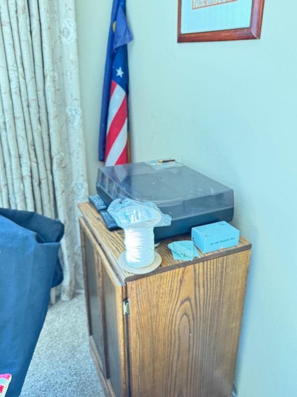 Sale Photo Thumbnail #28