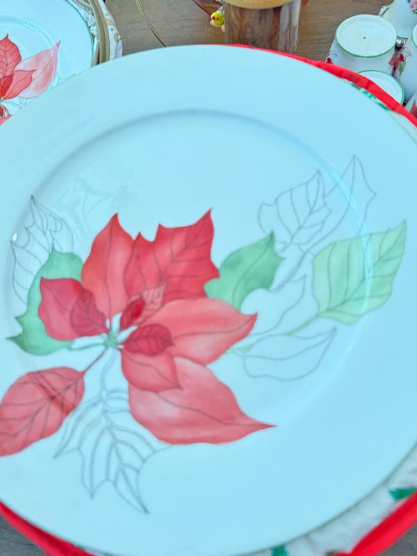 Sale Photo Thumbnail #22