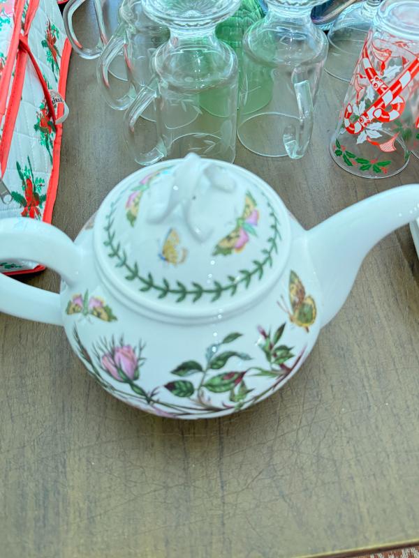 Sale Photo Thumbnail #23