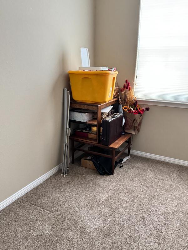 Sale Photo Thumbnail #12