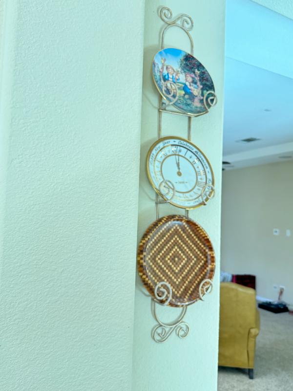 Sale Photo Thumbnail #24