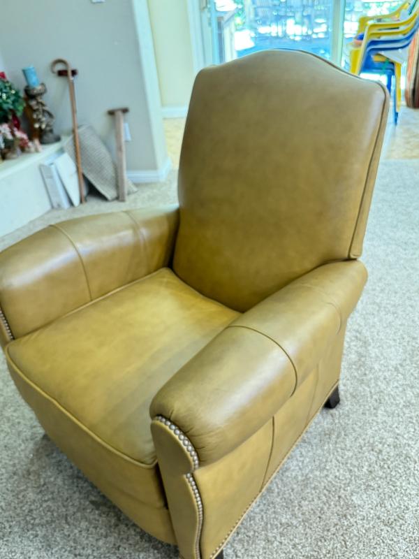 Sale Photo Thumbnail #26