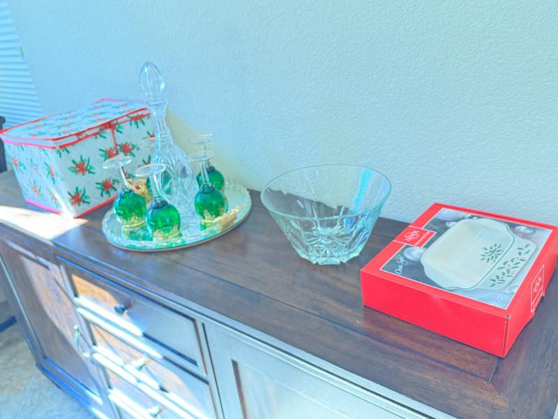 Sale Photo Thumbnail #21