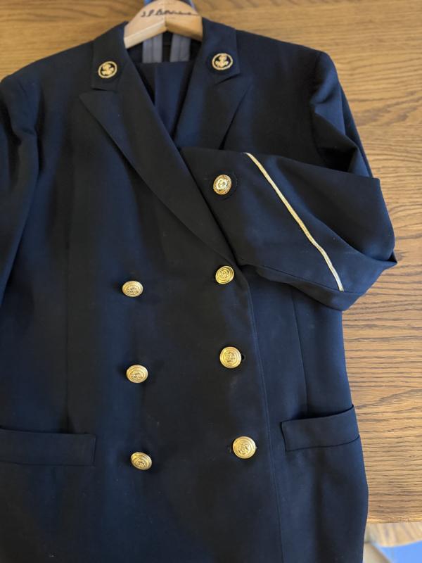 Sale Photo Thumbnail #10