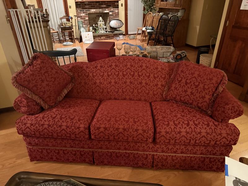 Sale Photo Thumbnail #3