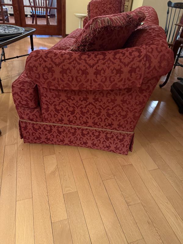 Sale Photo Thumbnail #5