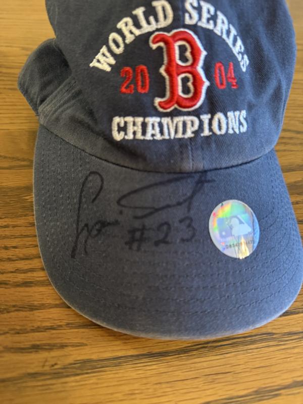 Sale Photo Thumbnail #18