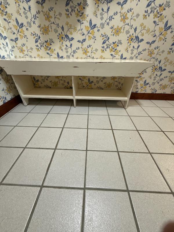 Sale Photo Thumbnail #9