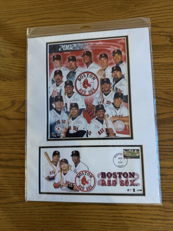 Sale Photo Thumbnail #21