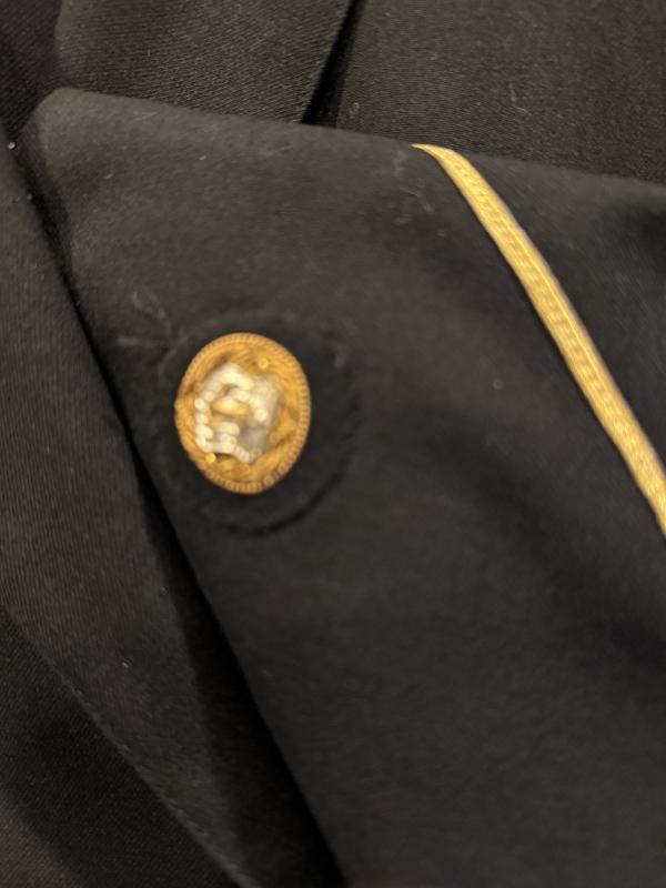 Sale Photo Thumbnail #14