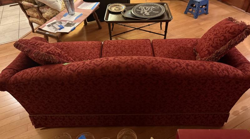 Sale Photo Thumbnail #6