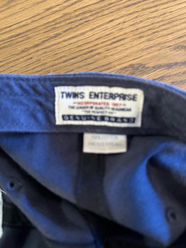 Sale Photo Thumbnail #20