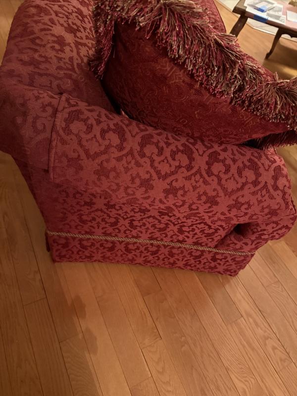 Sale Photo Thumbnail #4