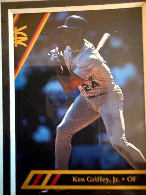 Sale Photo Thumbnail #24