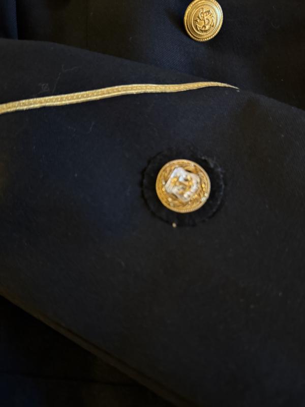 Sale Photo Thumbnail #16