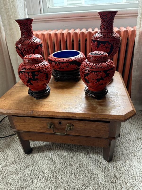 Sale Photo Thumbnail #2