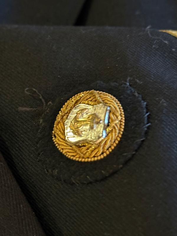 Sale Photo Thumbnail #15