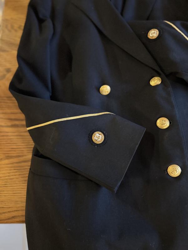 Sale Photo Thumbnail #11