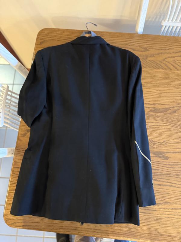 Sale Photo Thumbnail #12